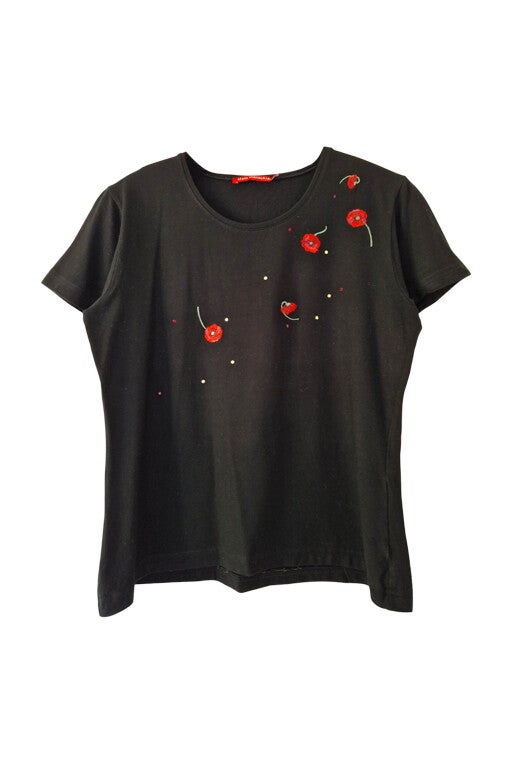 Photo 0