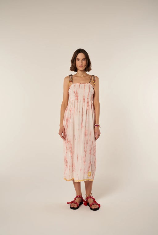 Photo 0