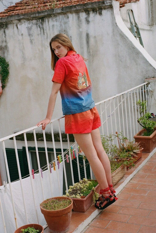 Photo 0