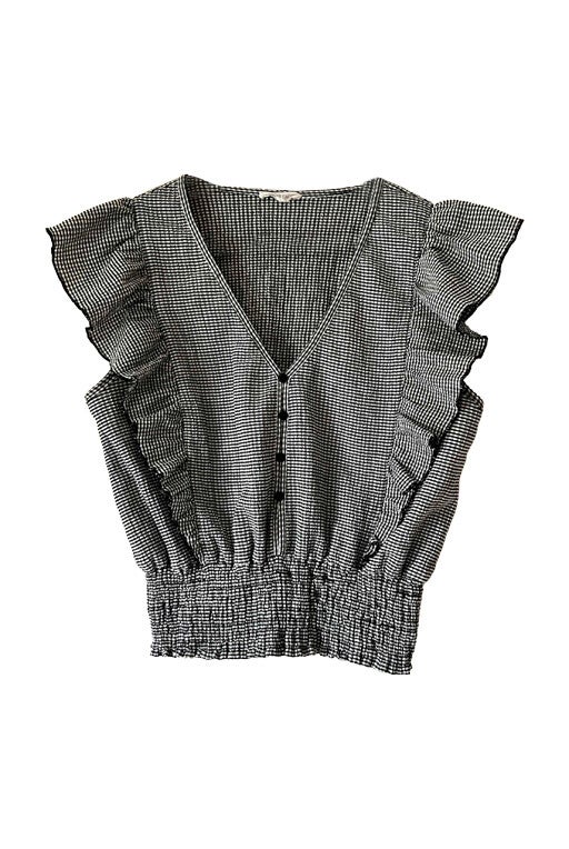 Photo 0