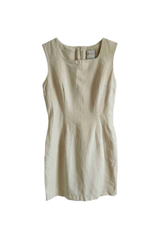 Photo 0