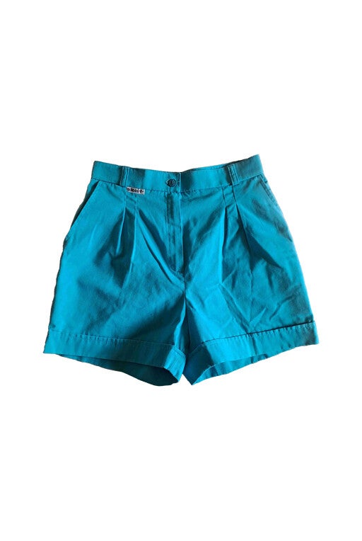 Photo 0