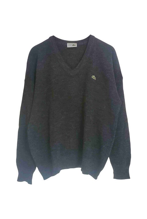 Photo 0