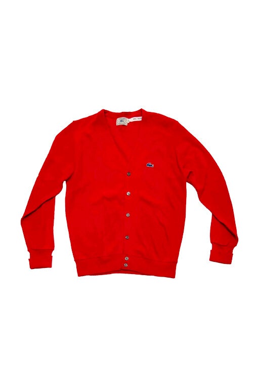 Photo 0