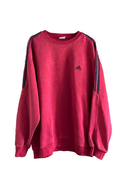 Photo 0