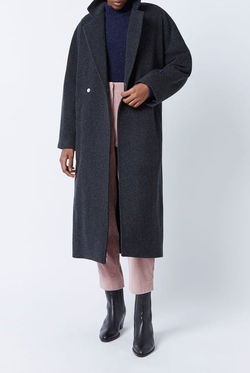 Photo 0