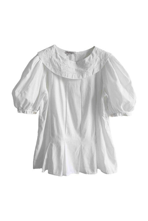 Photo 0