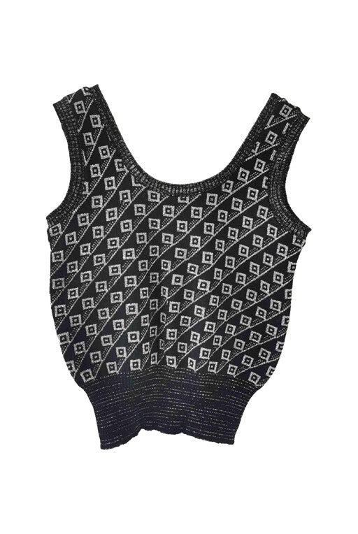 Photo 0
