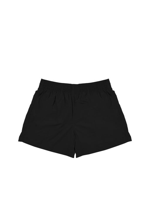 Photo 0