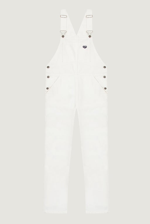 Photo 0