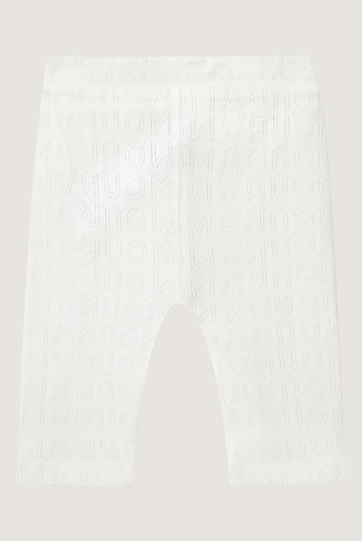 Photo 0