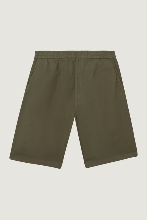 Photo 0