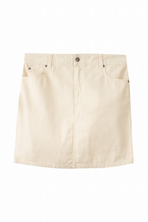 Photo 0