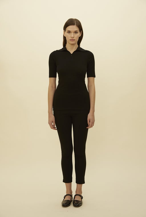 Photo 0