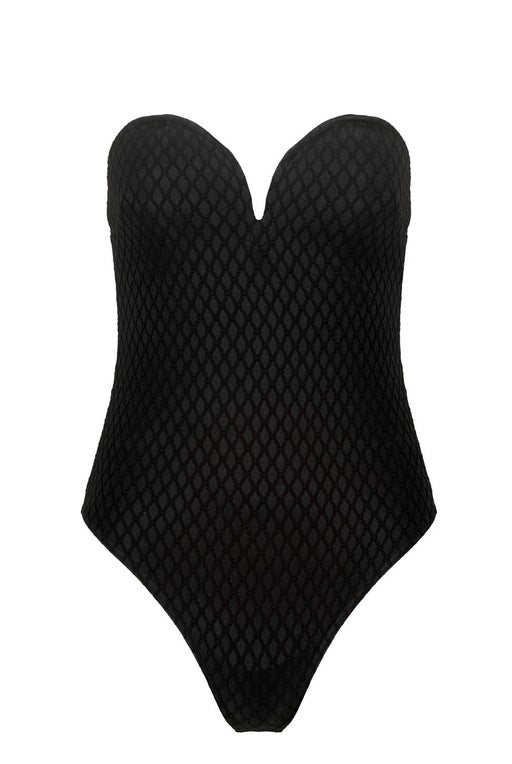 Photo 0