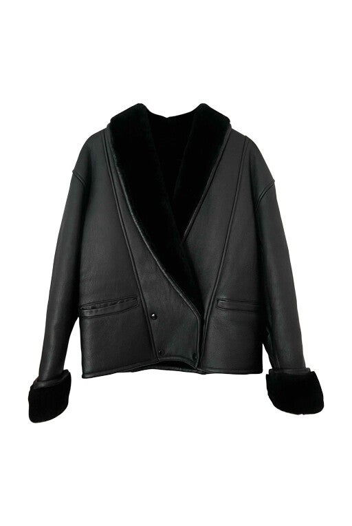 Photo 0