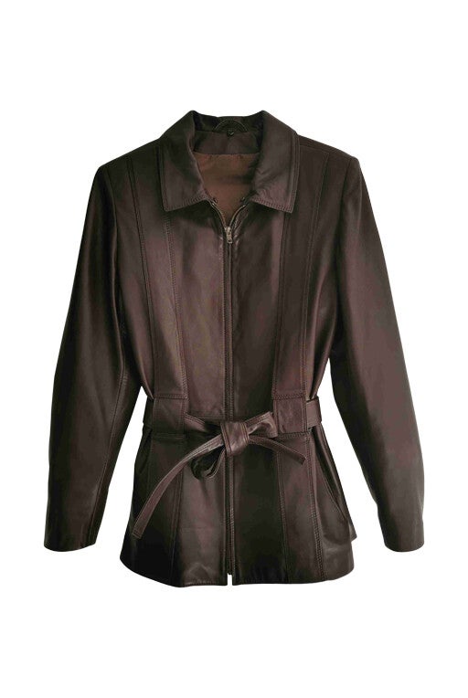 Photo 0