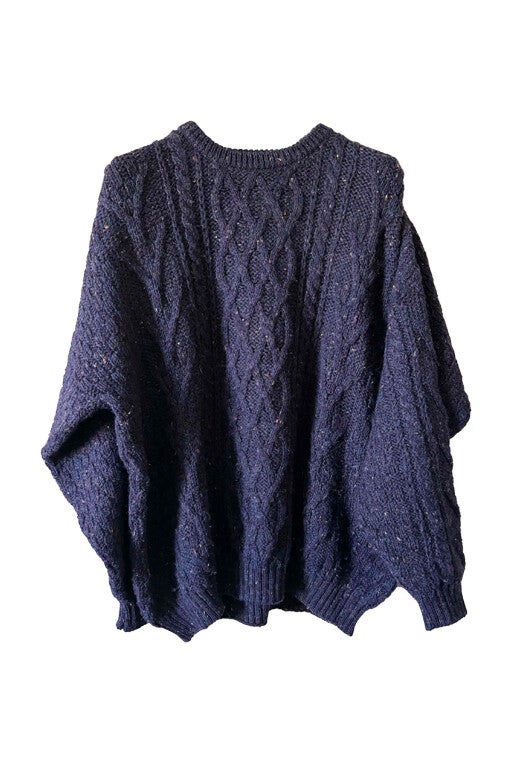 Photo 0