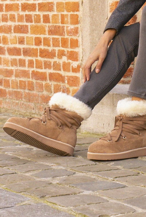 Photo 0