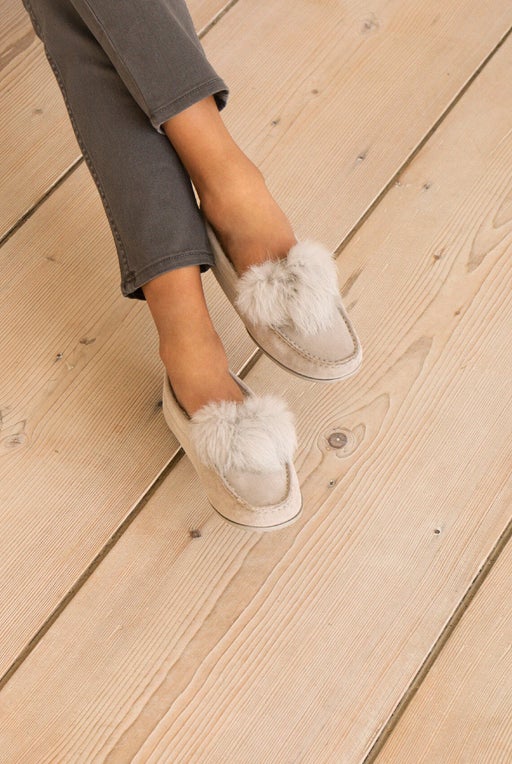 Photo 0