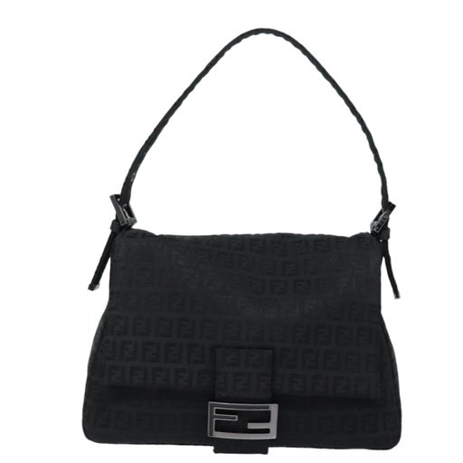 Mama baguette fendi outlet