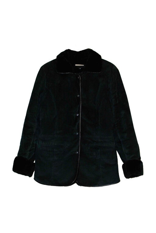 Photo 0