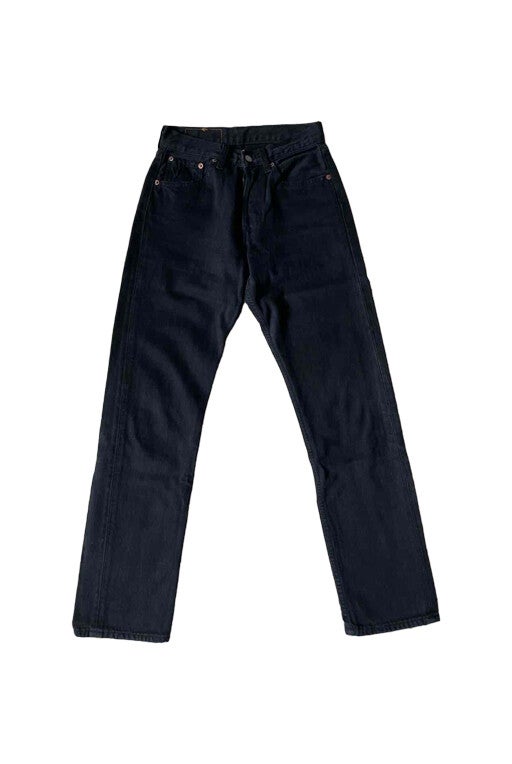 Photo 0
