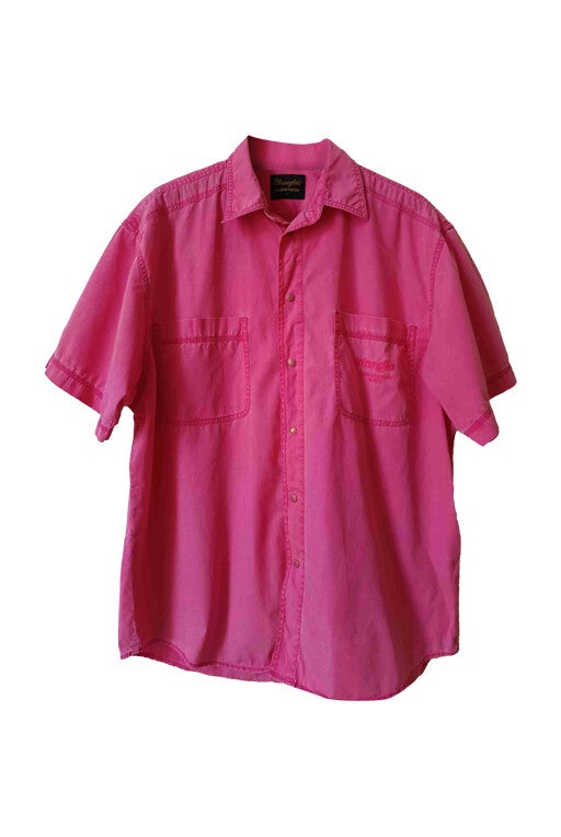 Photo 0