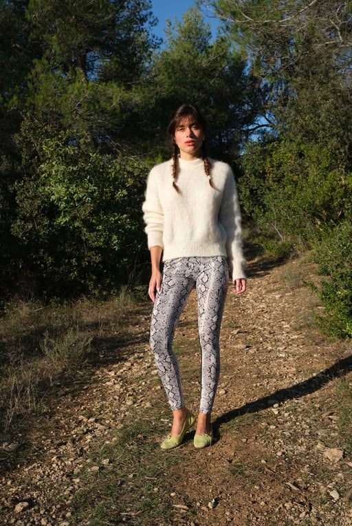 Photo 0