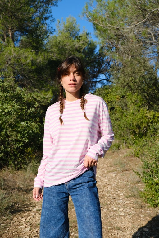 Photo 0