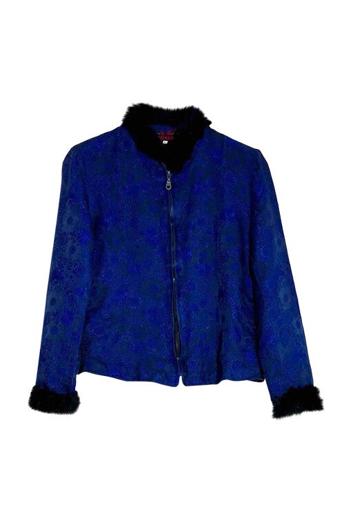 Photo 0
