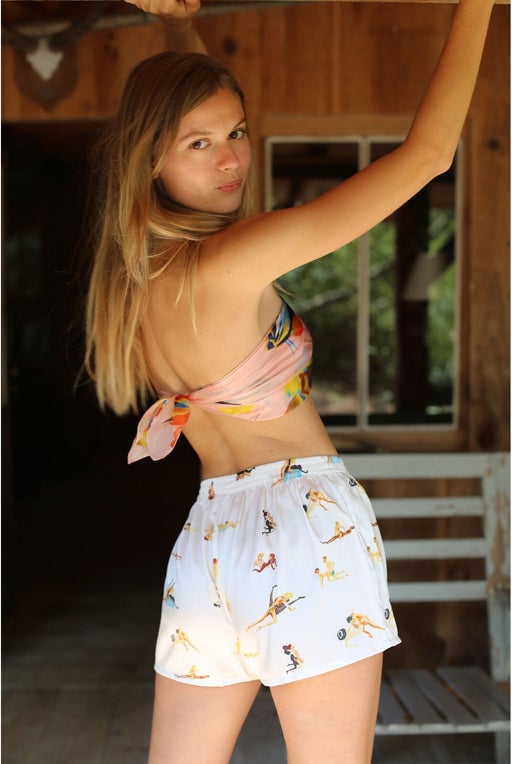 Photo 0