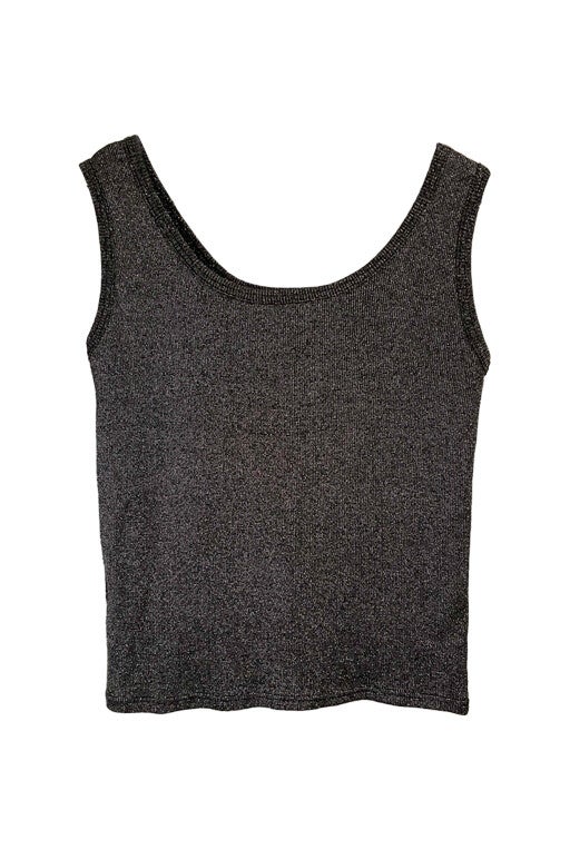 Photo 0