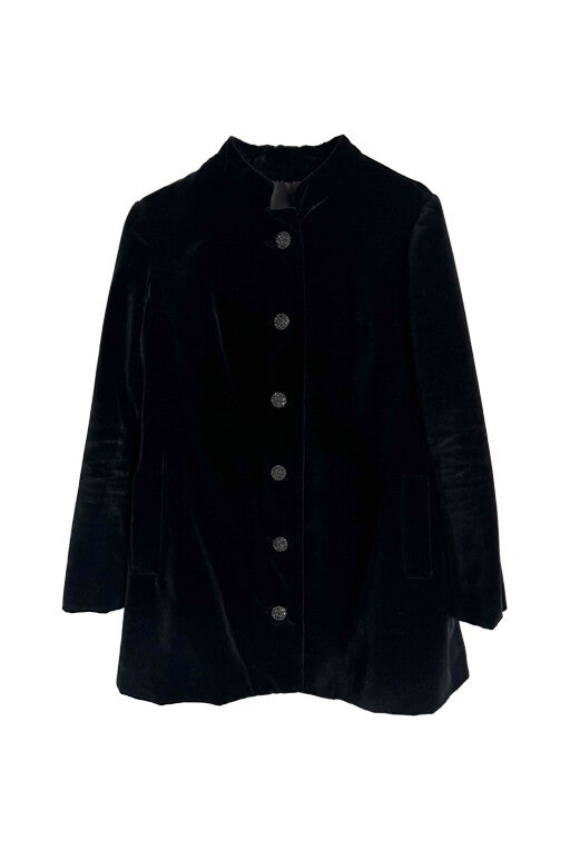 Photo 0