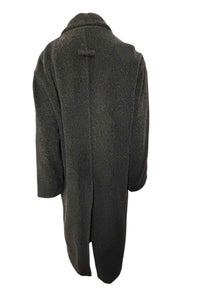 Jean-Paul Gaultier coat for women | Imparfaite Jean-Paul Gaultier coat for women | Imparfaite