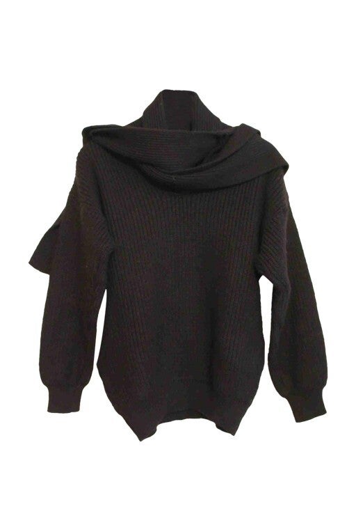 Photo 0