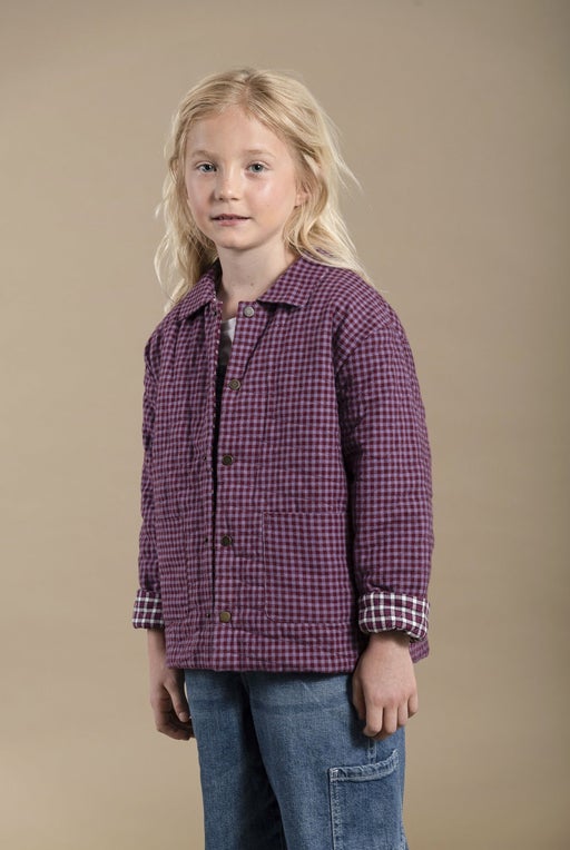 Photo 0