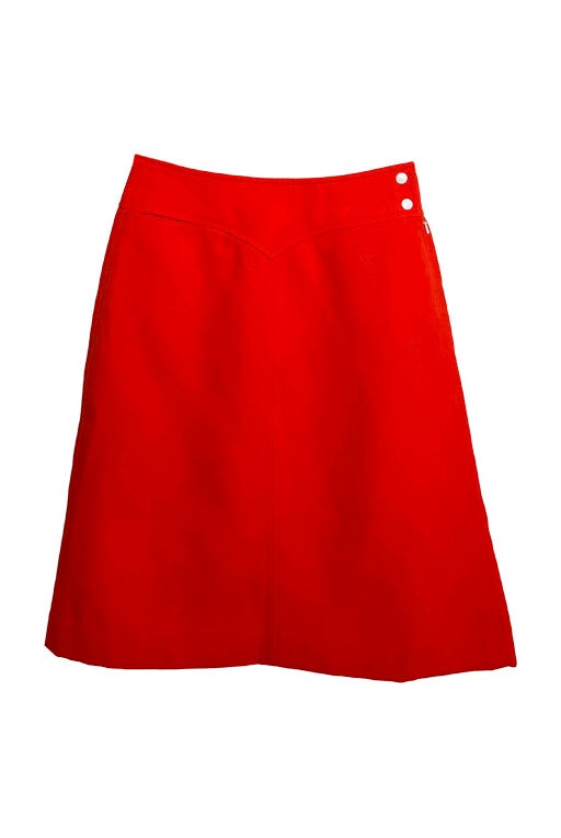 Photo 0