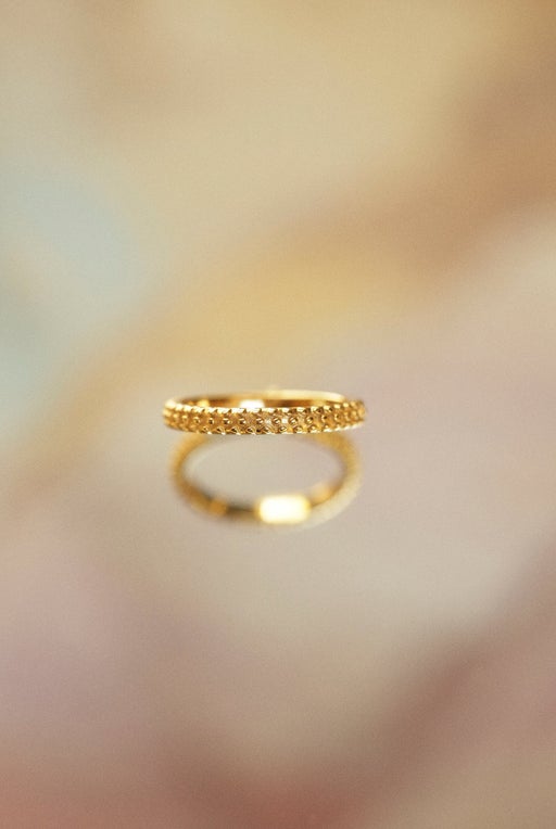 Photo 0