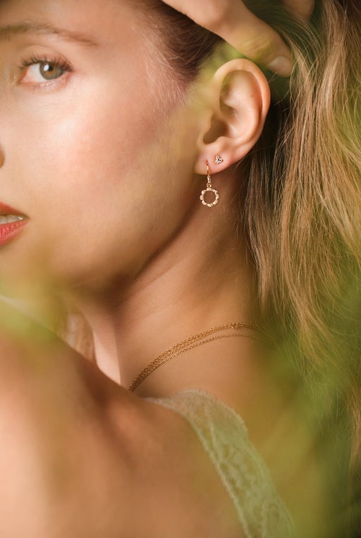 Photo 0