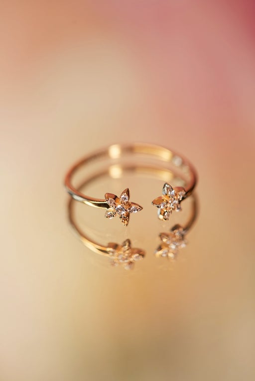 Photo 0