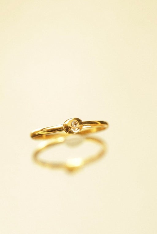 Photo 0