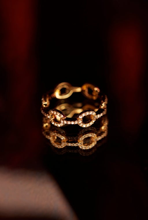Photo 0