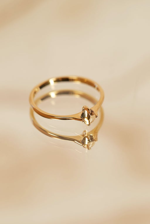 Photo 0