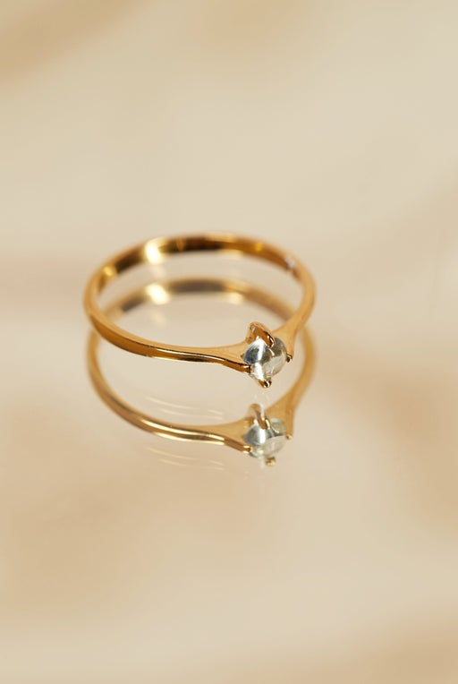 Photo 0