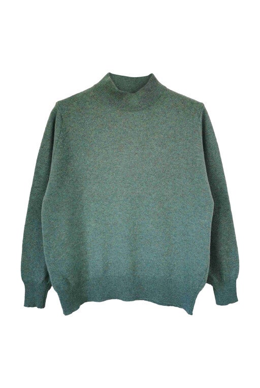 Photo 0