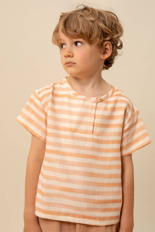 Photo 0