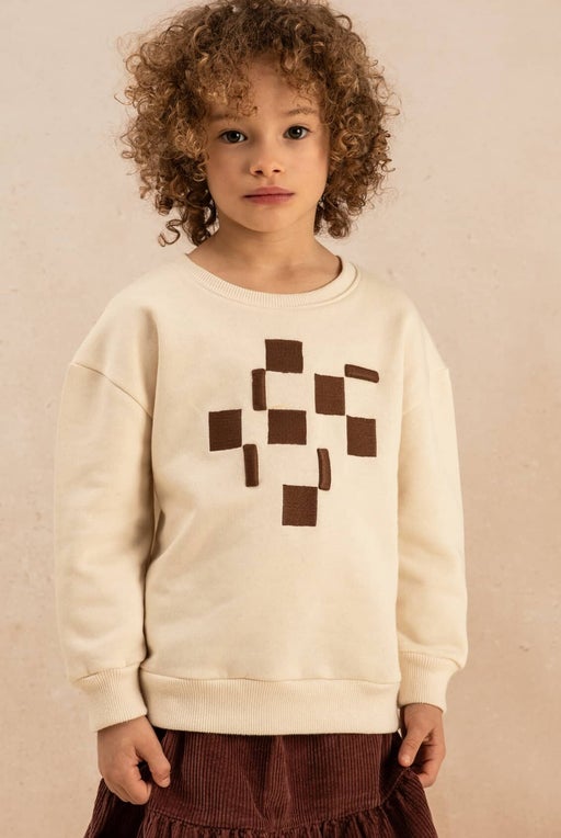 Photo 0