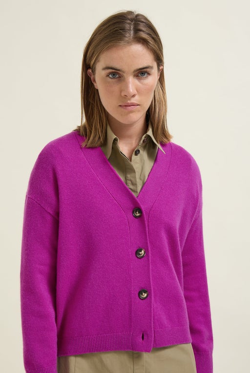 Photo 0