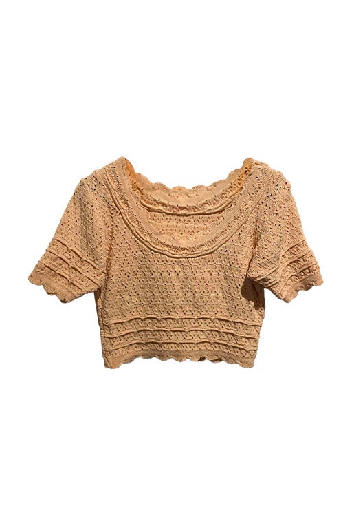 Photo 0